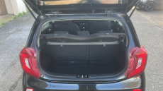 Kia Picanto 1.0 2 5dr Petrol Hatchback